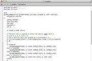 gjrand For Mac 4.2.0 Alpha