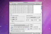 SizeMyPics For Mac 1.4.0