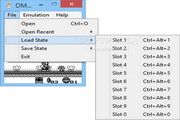 DMGBoy for mac 2.0