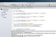 PIE For Mac 0.9.1
