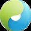太极破**解工具 For Mac 1.1.0