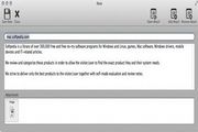 Janus Notes For Mac 2.0.3