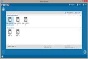 Recover Data from Partition 4.0.0.32 For Mac