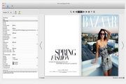Boxoft PDF to Flipbook for Mac 1.3.4