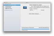 Arq For Mac 4.0 Beta 16