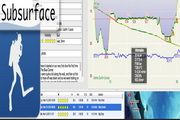 Subsurface For Mac 4.5.1