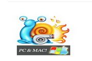 Startup Boost 8.2.0.28 For Mac