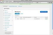 Manager  For Mac 14.5.15
