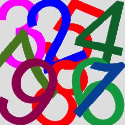 Mac-ProLi X For Mac 3.2.0.3.18