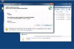 XTagFS 0.11