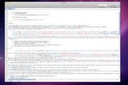 Nuggit Express For Mac 1.2.3