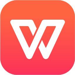 WPS Office 9.1.0.461 For Mac