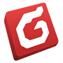 Foxmail 1.2.14017 For mac