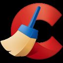 Ccleaner 1.14.451 MAC版