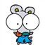 硕鼠 For Mac 1.6.1 官方版