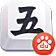 百度五笔 For Mac 3.4.1.5