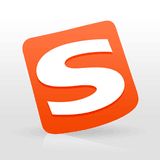 搜狗拼音输入法 for mac 3.5.0