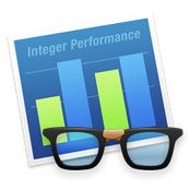 Geekbench for Max 4.0.0