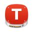 Tuxera NTFS mac读写NTFS磁盘工具 2016 简体中文版