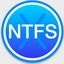 NTFS For Mac14(mac读写NTFS磁盘工具) 14.2.359简体中文版