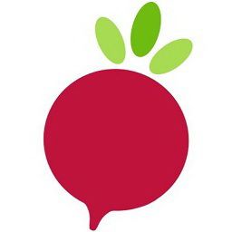 小萝贝控机大师Mac版 0.9.1