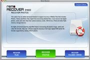 Picture Recovery Software 1.0.0.25 For Mac