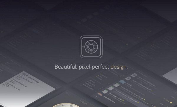 WinZip For Mac 5.0.3188 www.qinpinchang.com