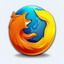 火狐浏览器( Firefox ) 49.0 For Mac中国版