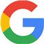 谷歌浏览器Google Chrome For Mac 52.0.2723.3 Dev
