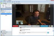 Skype For Mac 7.26.328