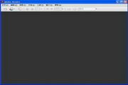 Adobe Reader XI 11.0.10 For Mac