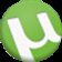 uTorrent  For Mac 1.8.7 中文版