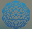 NETPAS网络加速器 For MAC 1.7.2.0078
