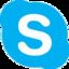 Skype For Mac 10.5 6.3.0.604