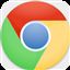 谷歌浏览器Google Chrome For Mac 60.0.3112.7 D 开发版