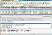 Wireshark For Mac (64-bit) 2.0.4