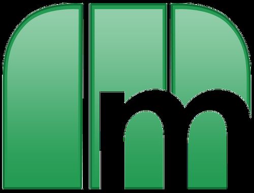 memcached 1.4.10