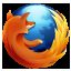 Mozilla Firefox For Mac 52.0 官方版