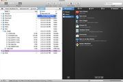 Transmit For Mac 4.4.10