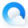 QQ浏览器 4.2.4753.400 For Mac