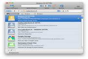 Cyberduck For Mac 5.0.20277