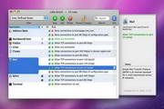 Little Snitch For Mac 3.6.1