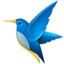 迅雷 3.0.6.2782  For Mac官方版