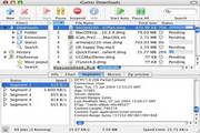 iGetter For Mac 2.9.3
