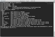 Tomcat For Mac 7.0.52