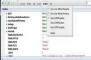 Firebug For Mac 2.0.3