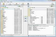 Classic FTP for MAC 2.38