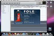 Folx For Mac 4.0.10913