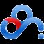 百度云同步盘 For Mac 2.4.4