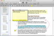 PDFpenPro For Mac 7.3.4